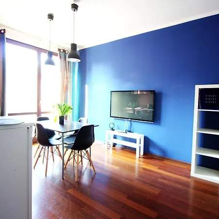 Wroclove Self Check-in