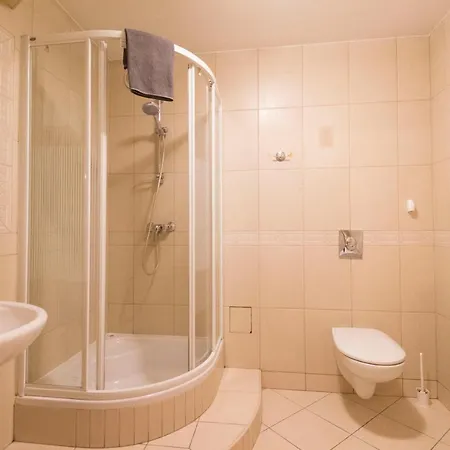 Wroclove Self Check-in