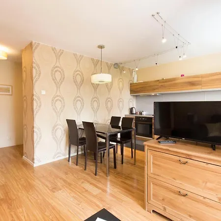 Wroclove Self Check-in *