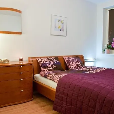 Wroclove Self Check-in