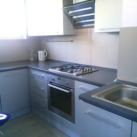 Wroclove Self Check-in Appartamento